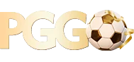 Pggo