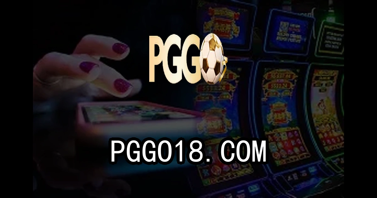 pggo