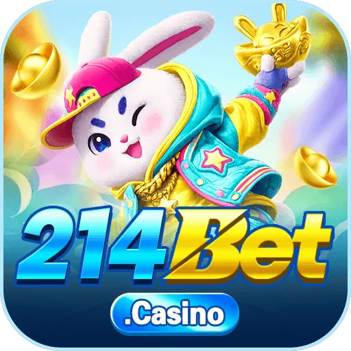 214Bet icon