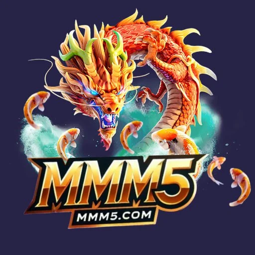 Mmm5 icon