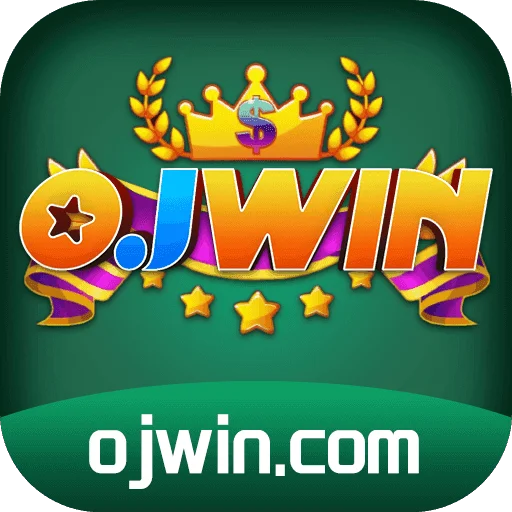 Ojbet icon