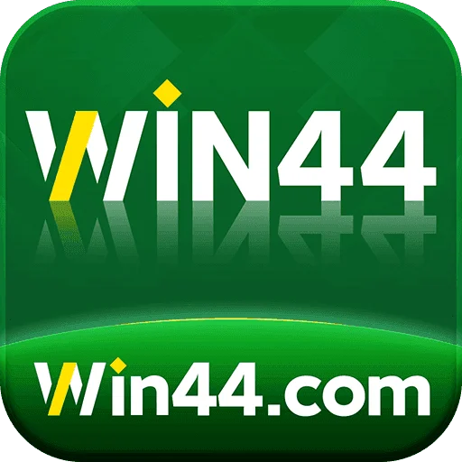Win44 icon