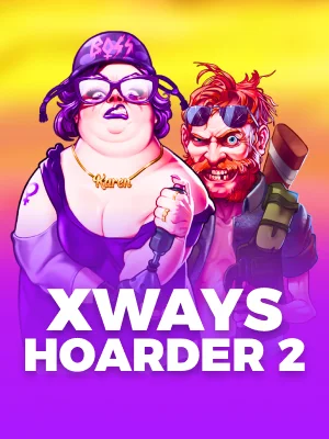 XWays Acumulador 2